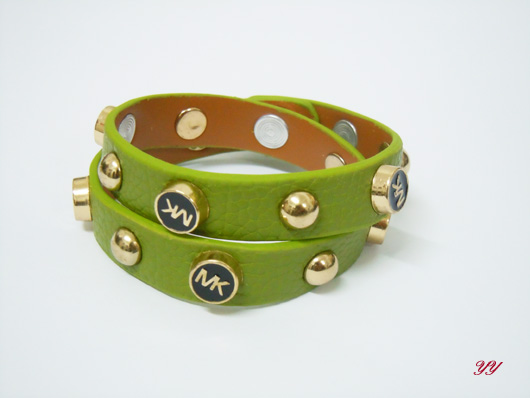 Bracciale Michael Kors Modello 128